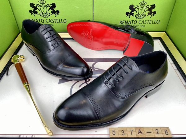 Original Leather shoes for Men