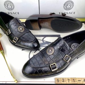 Original Leather shoes for Men