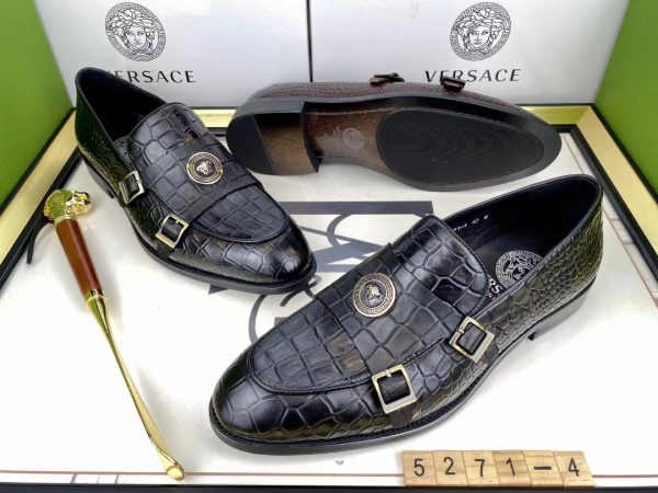 Original Leather shoes for Men