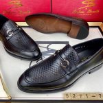 Original Leather shoes for Men