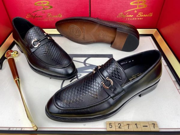 Original Leather shoes for Men