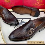 Original Leather shoes for Men