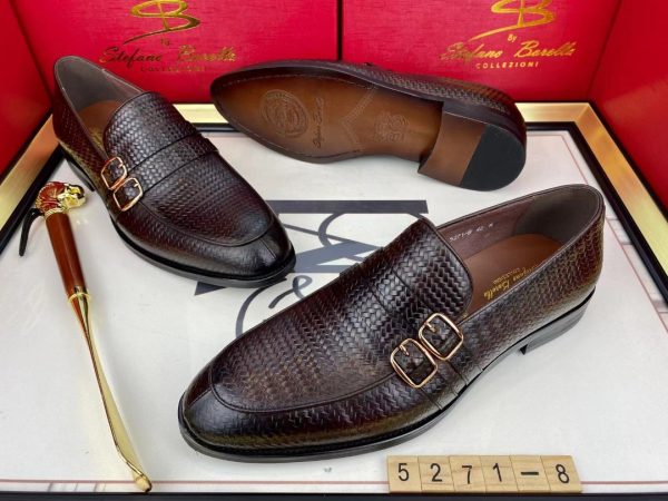 Original Leather shoes for Men