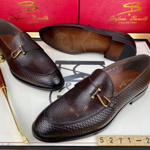 QUALITY LEATHER SHOES - Image 19