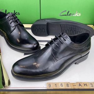QUALITY LEATHER SHOES - Image 20