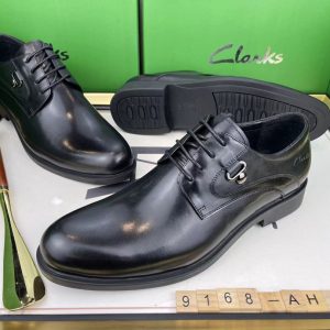 QUALITY LEATHER SHOES - Image 21