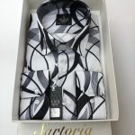 Beautiful & Colorful designers shirts