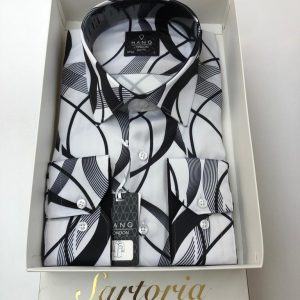 Beautiful & Colorful designers shirts