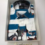 Beautiful & Colorful designers shirts