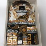 Beautiful & Colorful designers shirts