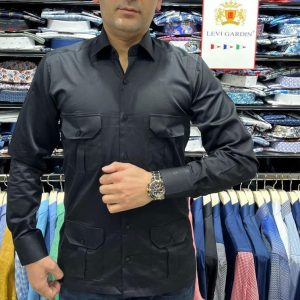 Designers Shirt, Quality Long sleeved shirt