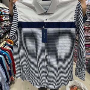 Designers Shirt, Quality Long sleeved shirt