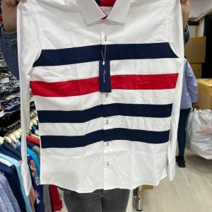 Designers Shirt, Quality Long sleeved shirt