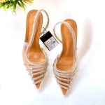 Wedding shoes Bridal shoe Shoes for wedding