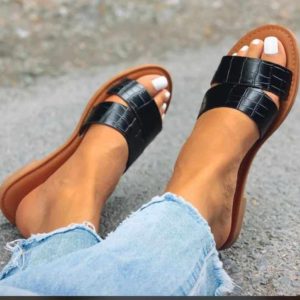 Handmade Slippers for ladies