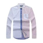 POLO RALPH SHIRTS