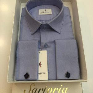 SARTORIA SHIRT - Image 9