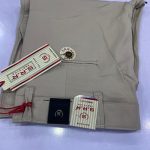 Original Chinos Trousers