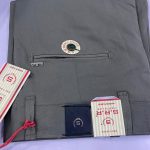 Original Chinos Trousers