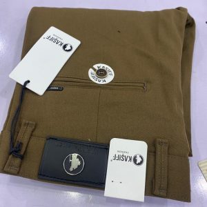 Original Chinos Trousers