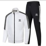 Original Adidas Track suit