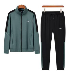 Original Adidas Track suit