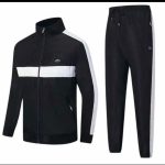 Original Adidas Track suit
