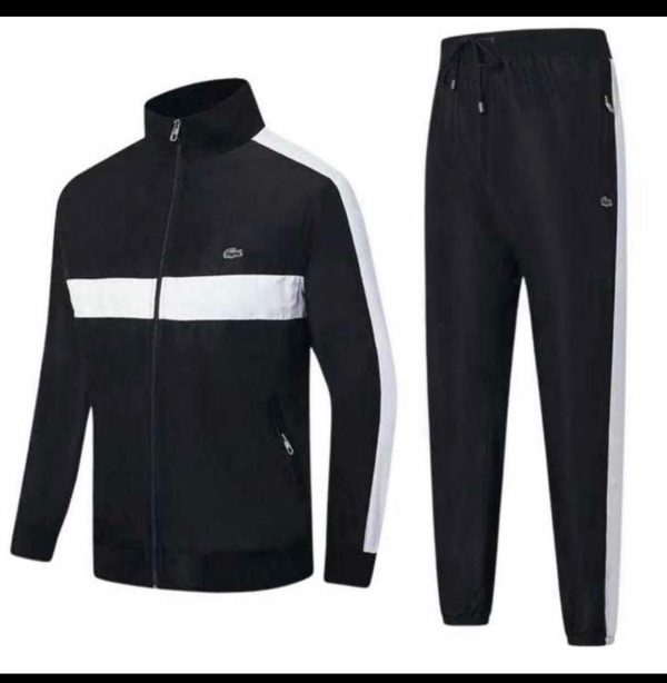 Original Adidas Track suit
