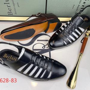 Original Italian leather sandals for men Original Sandals for Men