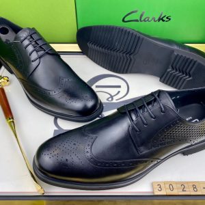 Original leather shoes fir men Italian leather shoes for men