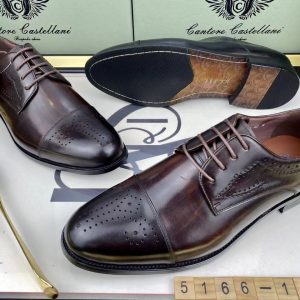 Original leather shoes fir men Italian leather shoes for men