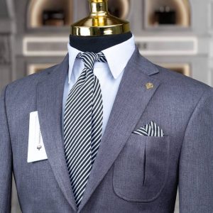 MARCO MILANO BLAZERS - Image 6