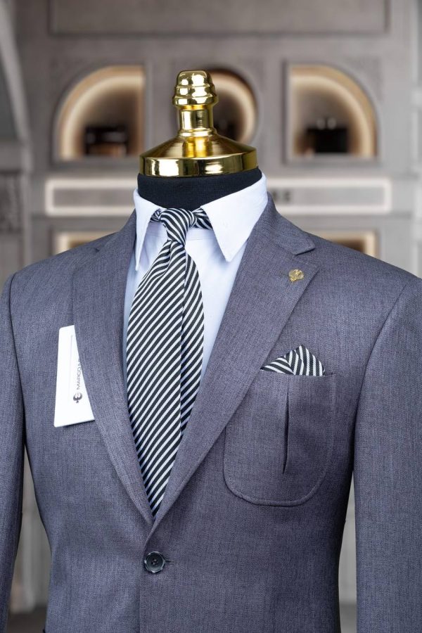 MARCO MILANO BLAZERS - Image 6