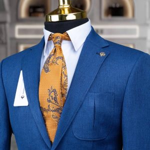 MARCO MILANO BLAZERS - Image 8