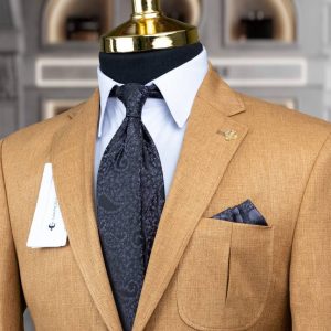 MARCO MILANO BLAZERS - Image 9