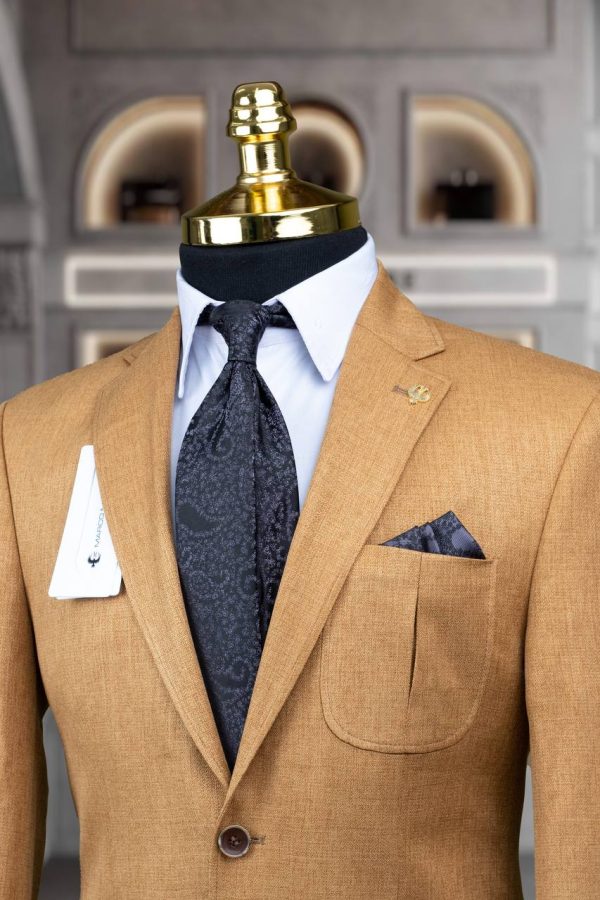 MARCO MILANO BLAZERS - Image 9