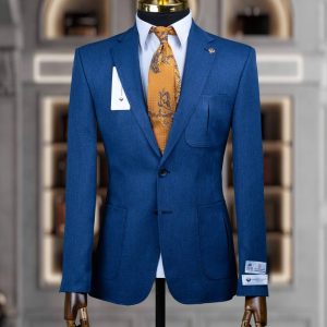 MARCO MILANO BLAZERS - Image 7