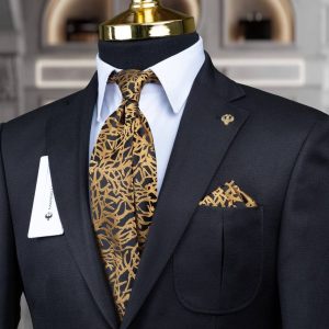 MARCO MILANO BLAZERS - Image 12