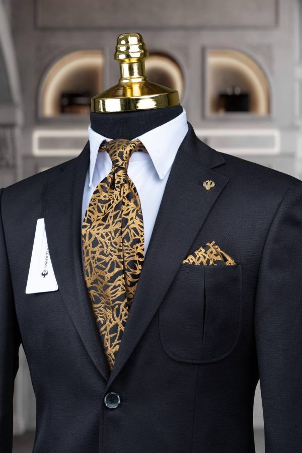 MARCO MILANO BLAZERS - Image 12