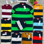 High Quality Polo Shirts for men