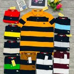 High Qualityb Polo Shirts for men