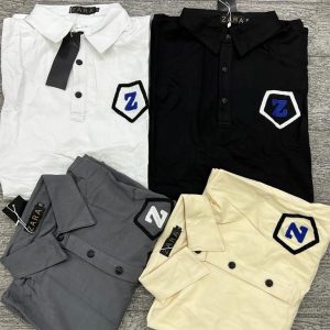 High Quality Polo Shirts for men