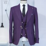 Senzo Rivolli Turkish