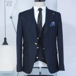 Senzo Rivolli Turkish