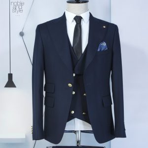 Senzo Rivolli Turkish