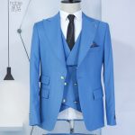 Senzo Rivolli Turkish