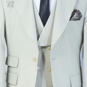 Senzo Rivolli Turkish