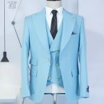 Senzo Rivolli Turkish