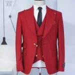 Senzo Rivolli Turkish