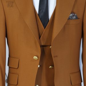 SENZO RIVOLLI TURKISH SUITS - Image 8